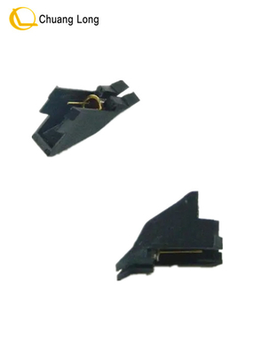 ATM-Maschinenteile Glory NMD050 Dispenser NQ200 NQ300 Halter A005054