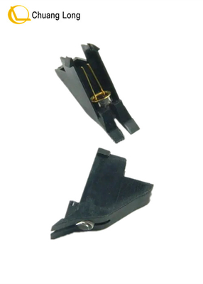 ATM-Maschinenteile Glory NMD050 Dispenser NQ200 NQ300 Halter A005054