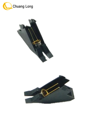 ATM-Maschinenteile Glory NMD050 Dispenser NQ200 NQ300 Halter A005054