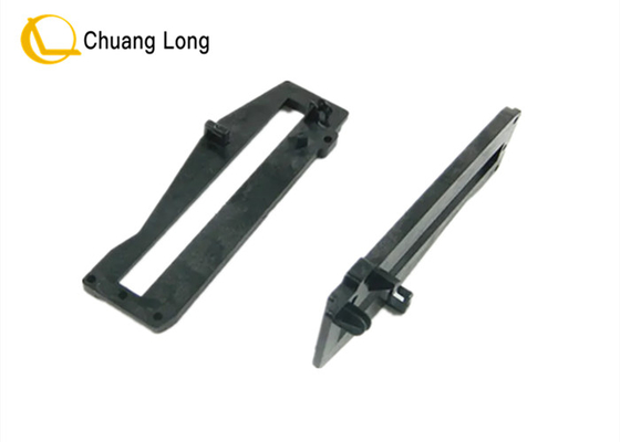 ATM-Maschine Teile Glory NMD100 BCU 101 Wagen Gable Links Seite A002559