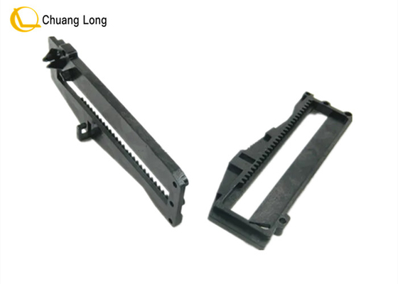 ATM-Maschine Teile Glory NMD100 BCU 101 Wagen Gable Links Seite A002559