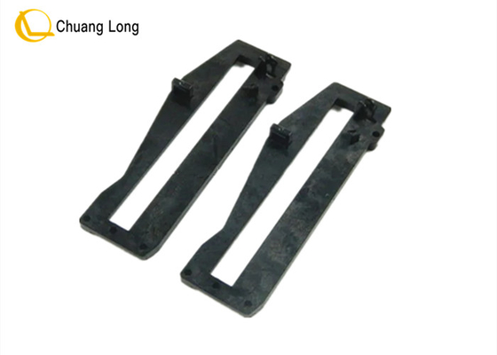 ATM-Maschine Teile Glory NMD100 BCU 101 Wagen Gable Links Seite A002559
