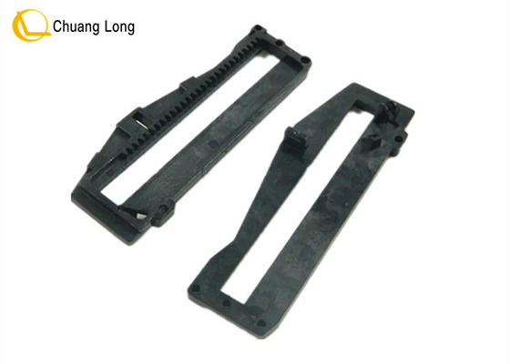 ATM-Maschine Teile Glory NMD100 BCU 101 Wagen Gable Links Seite A002559