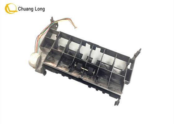 Guter Preis ATM-Maschine Teile NMD 100 Bargeldgegenstand GRG ND Anmerkung Anleitung Inner Assy A001482 Online
