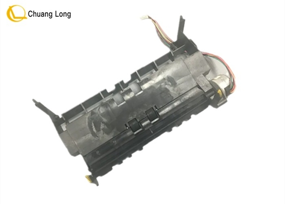 ATM-Maschine Teile NMD 100 Bargeldgegenstand GRG ND Anmerkung Anleitung Inner Assy A001482