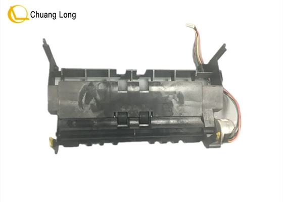 ATM-Maschine Teile NMD 100 Bargeldgegenstand GRG ND Anmerkung Anleitung Inner Assy A001482