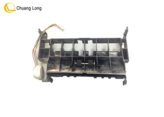 ATM-Maschine Teile NMD 100 Bargeldgegenstand GRG ND Anmerkung Anleitung Inner Assy A001482