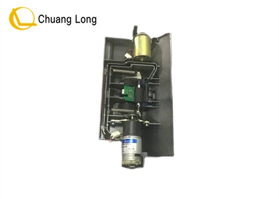 Guter Preis Teilteile für Geldautomaten NMD100 Geldautomaten NF200 Halter Assy A008772 Online