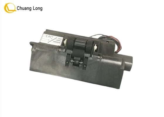 Teilteile für Geldautomaten NMD100 Geldautomaten NF200 Halter Assy A008772