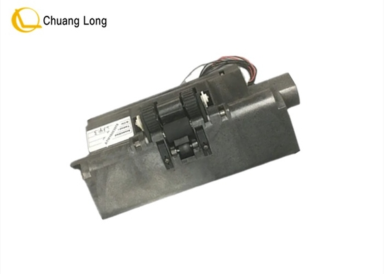 Teilteile für Geldautomaten NMD100 Geldautomaten NF200 Halter Assy A008772