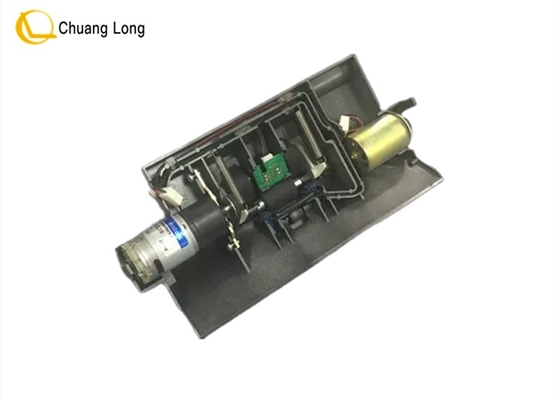 Teilteile für Geldautomaten NMD100 Geldautomaten NF200 Halter Assy A008772