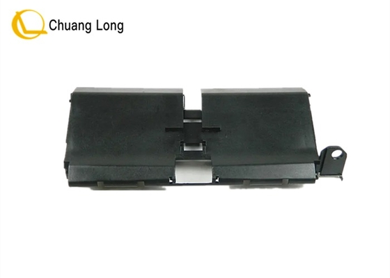 ATM-Maschinenteile Talaris Glory NMD100 NF200 NF FRAME INNER CRR A004097