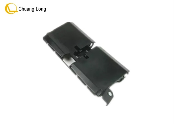 ATM-Maschinenteile Talaris Glory NMD100 NF200 NF FRAME INNER CRR A004097