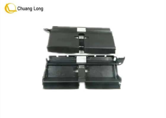 ATM-Maschinenteile Talaris Glory NMD100 NF200 NF FRAME INNER CRR A004097