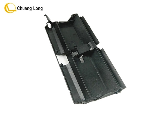ATM-Maschinenteile Talaris Glory NMD100 NF200 NF FRAME INNER CRR A004097