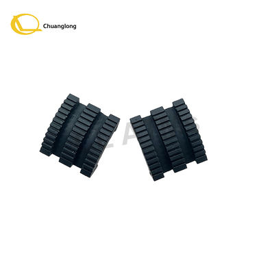 Guter Preis Glory GFS-120 Teile Glory Bank Note Counter Sorter GFS120 Schwarzer Gummi GFS Gummi Online