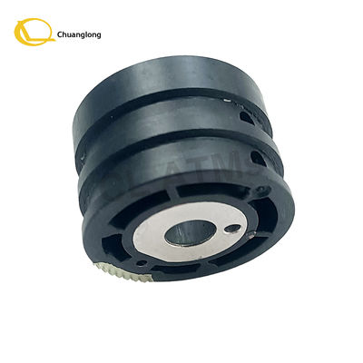 Guter Preis Glory Ersatzteile Glory Banknotenzähler Sortierrad Glory Einzugsrolle Online