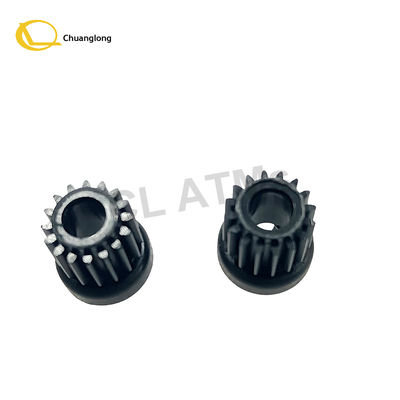 Guter Preis Glory Ersatzteile Glory Bargeld-Recyclingmaschine 16 Zähne-Ausrüstung Glory CRM 16T Ausrüstung Online