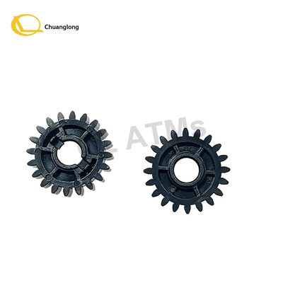 Glory Ersatzteile Glory Bargeld-Recyclingmaschine 20 Zähne R6 Getriebe Glory CRM 20T R6 Getriebe