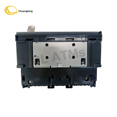Hitachi Geldautomaten Ersatzteile Hitachi Omron SR Ablehnungskassette Bargeld Recycling-Einheit TS-M1U2-SRJ10