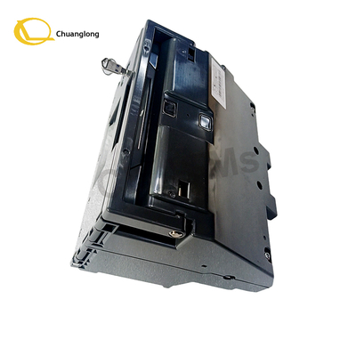Hitachi Geldautomaten Ersatzteile Hitachi Omron SR Ablehnungskassette Bargeld Recycling-Einheit TS-M1U2-SRJ10
