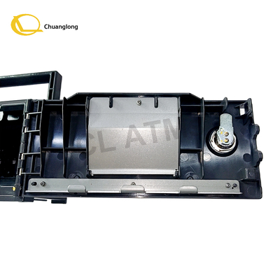 Hitachi Geldautomaten Ersatzteile Hitachi Omron SR Ablehnungskassette Bargeld Recycling-Einheit TS-M1U2-SRJ10