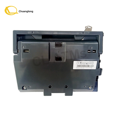 Hitachi Geldautomaten Ersatzteile Hitachi Omron SR Ablehnungskassette Bargeld Recycling-Einheit TS-M1U2-SRJ10