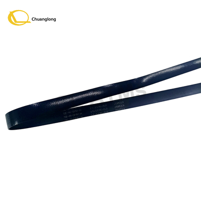 14*1196*0.8 Geldautomaten Ersatzteile Hyosung GCDU Großer Zuführgurt 1K / 2K CDU 14x1196x0.8mm Gurt