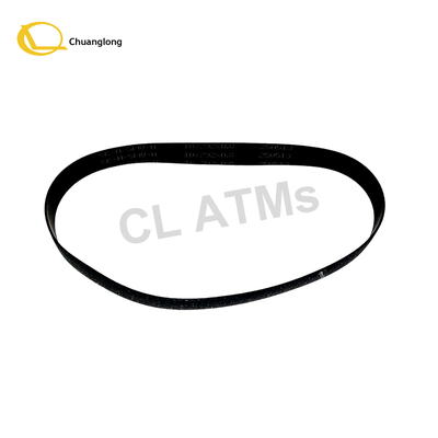 Diebold ATM Teile Diebold Riemen ECRM Z-10 Riemen 10*292*0.8 10x292x0.8 mm 49-233199-259A 49-260575-000A