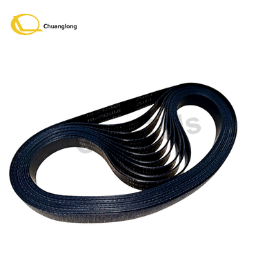 Diebold ATM Teile Diebold Riemen ECRM Z-10 Riemen 10*292*0.8 10x292x0.8 mm 49-233199-259A 49-260575-000A