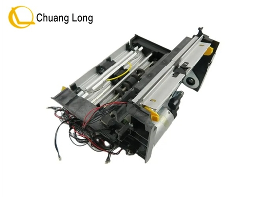 ATM-Maschinenteile Glory NMD NQ200 Dispenser Anmerkung Qualifikator A008770