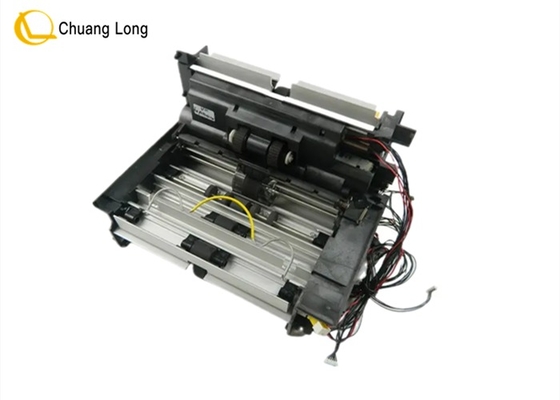 ATM-Maschinenteile Glory NMD NQ200 Dispenser Anmerkung Qualifikator A008770