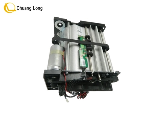 ATM-Maschinenteile Glory NMD NQ200 Dispenser Anmerkung Qualifikator A008770