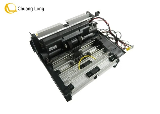 ATM-Maschinenteile Glory NMD NQ200 Dispenser Anmerkung Qualifikator A008770