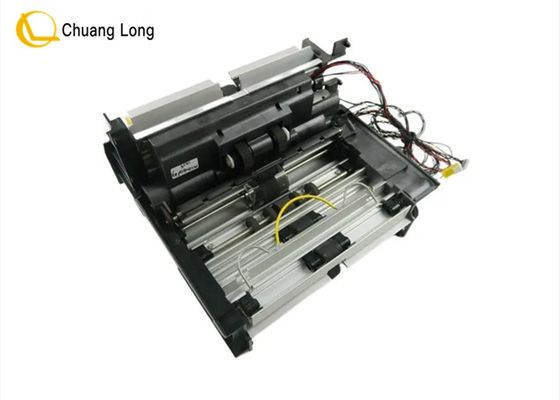 Guter Preis ATM-Maschinenteile Glory NMD NQ200 Dispenser Anmerkung Qualifikator A008770 Online