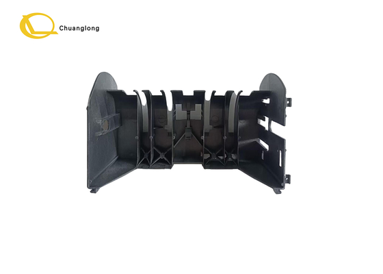ATM-Maschinenteile Glory NMD100 NS101 Basis A003811