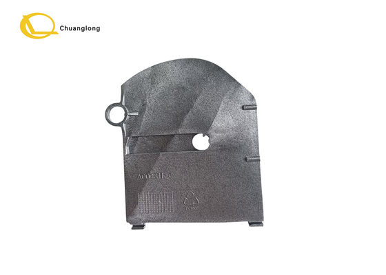 Guter Preis ATM-Maschinenteile Glory NMD100 NS101 Basis A003811 Online