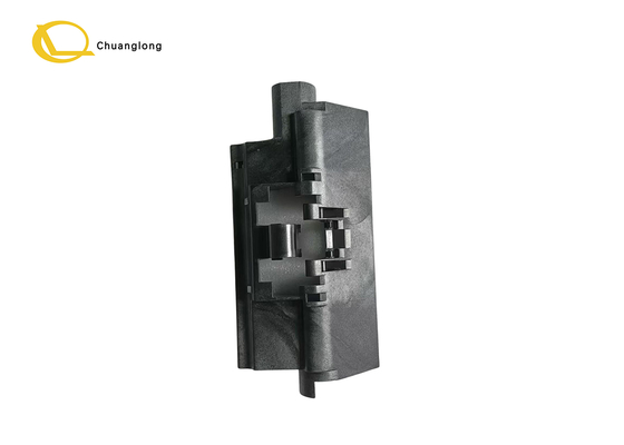 ATM-Maschinenteile Glory Delarue NMD100 NF100 A004573