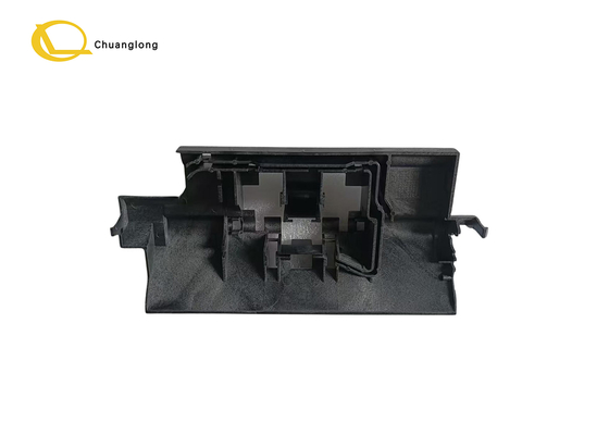 ATM-Maschinenteile Glory Delarue NMD100 NF100 A004573