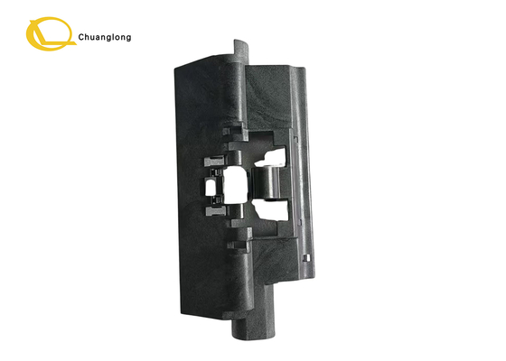ATM-Maschinenteile Glory Delarue NMD100 NF100 A004573