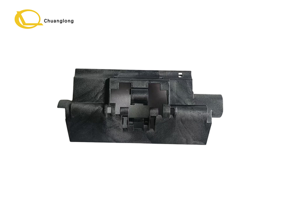 ATM-Maschinenteile Glory Delarue NMD100 NF100 A004573