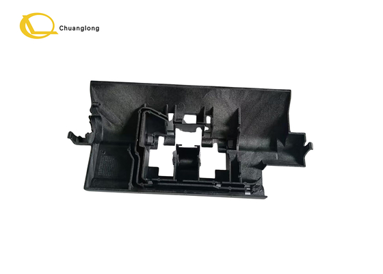 ATM-Maschinenteile Glory Delarue NMD100 NF100 A004573