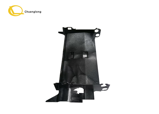 ATM-Maschinenteile Talaris DeLaRue Glory NMD NF Rahmen Mittel A004605