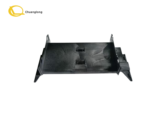 ATM-Maschinenteile Talaris DeLaRue Glory NMD NF Rahmen Mittel A004605