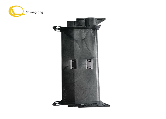 ATM-Maschinenteile Talaris DeLaRue Glory NMD NF Rahmen Mittel A004605