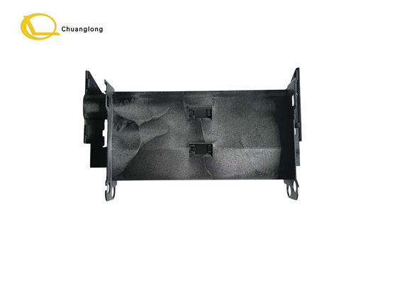 ATM-Maschinenteile Talaris DeLaRue Glory NMD NF Rahmen Mittel A004605