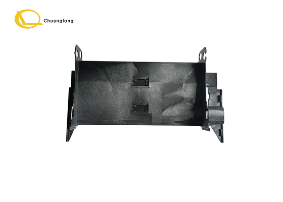 ATM-Maschinenteile Talaris DeLaRue Glory NMD NF Rahmen Mittel A004605