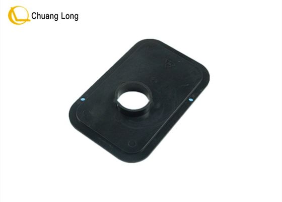 Guter Preis ATM-Maschinenteile Glory NMD SPR SPF 101 200 Bewegung mit rechten Deckel A002545 Online