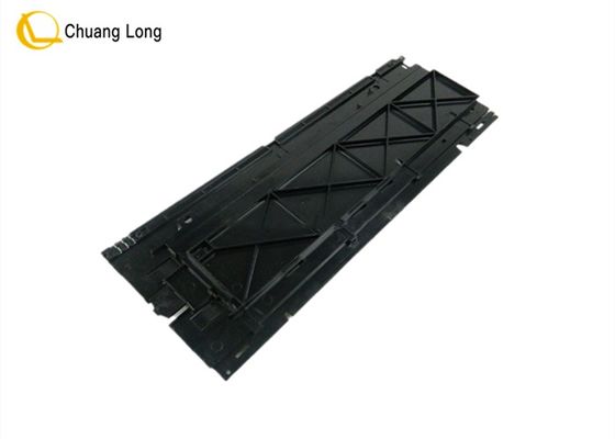 Guter Preis ATM-Maschinenteile NMD100 Dispenser FR 101 Rechtsseitenrahmen A006322 Online