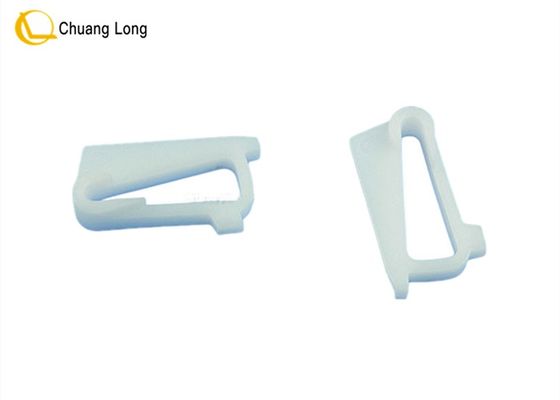 Guter Preis ATM-Maschinenteile Glory NMD NC301 Kassette Rechtsklinke A004394 Linksklinke A004393 Online